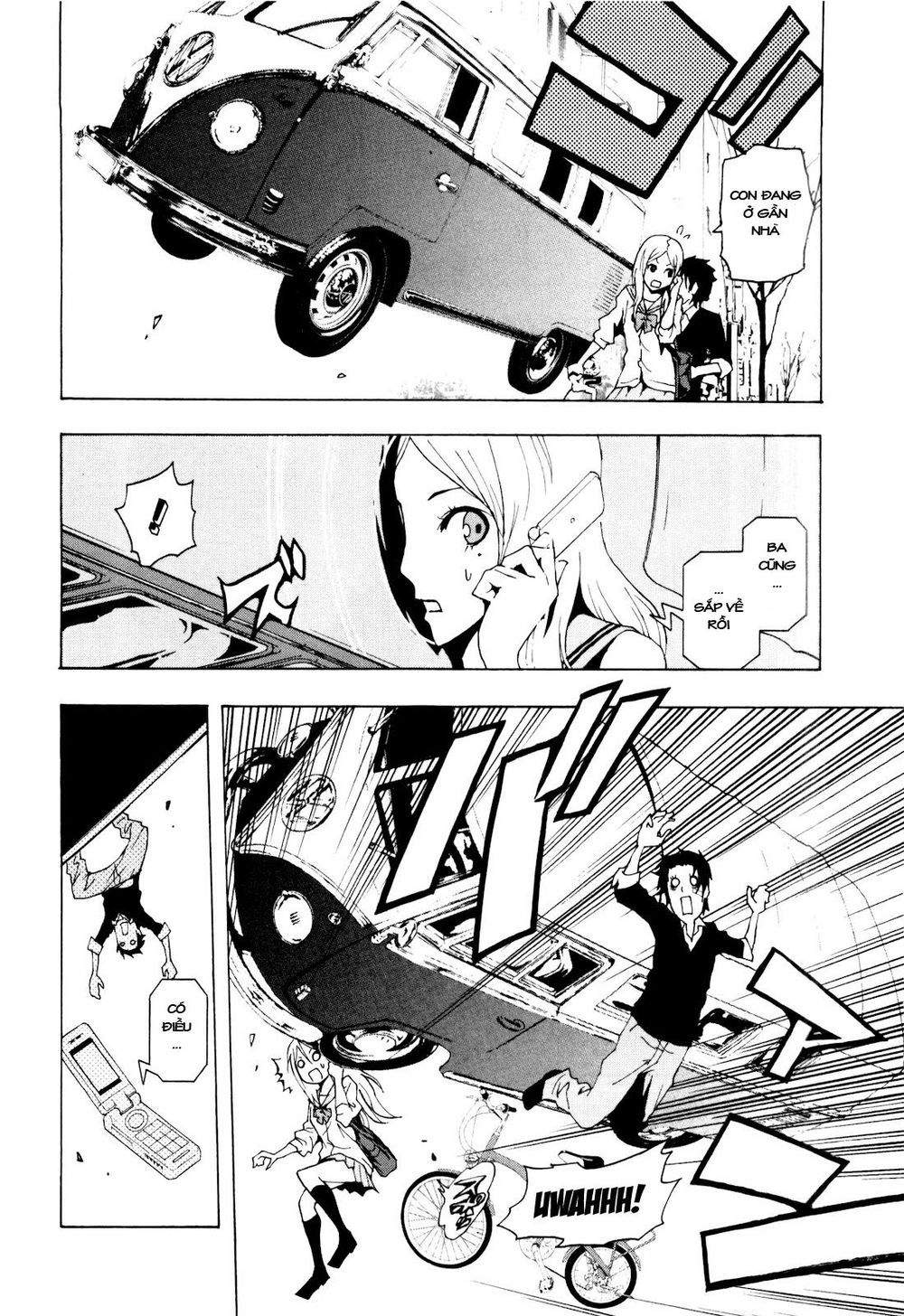 tokyo esp chapter 1 29