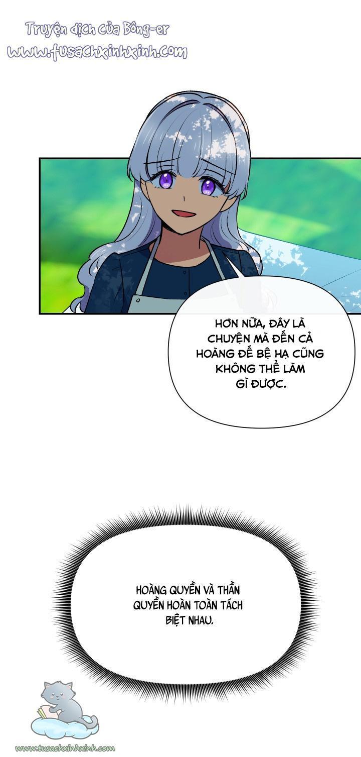 công nương khế ước của gia tộc công tước quái vật chapter 70 18