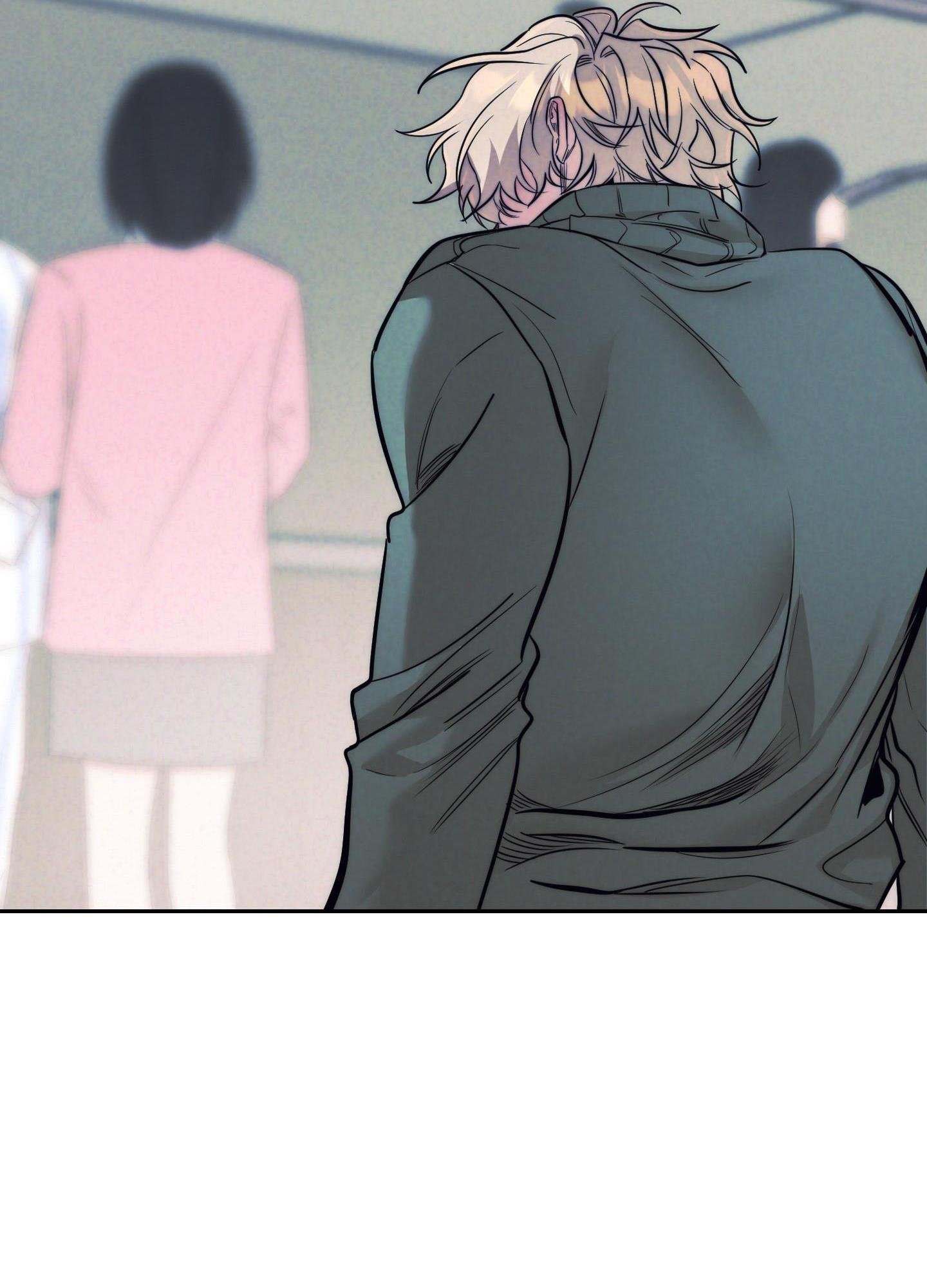 stigma chapter 42 55