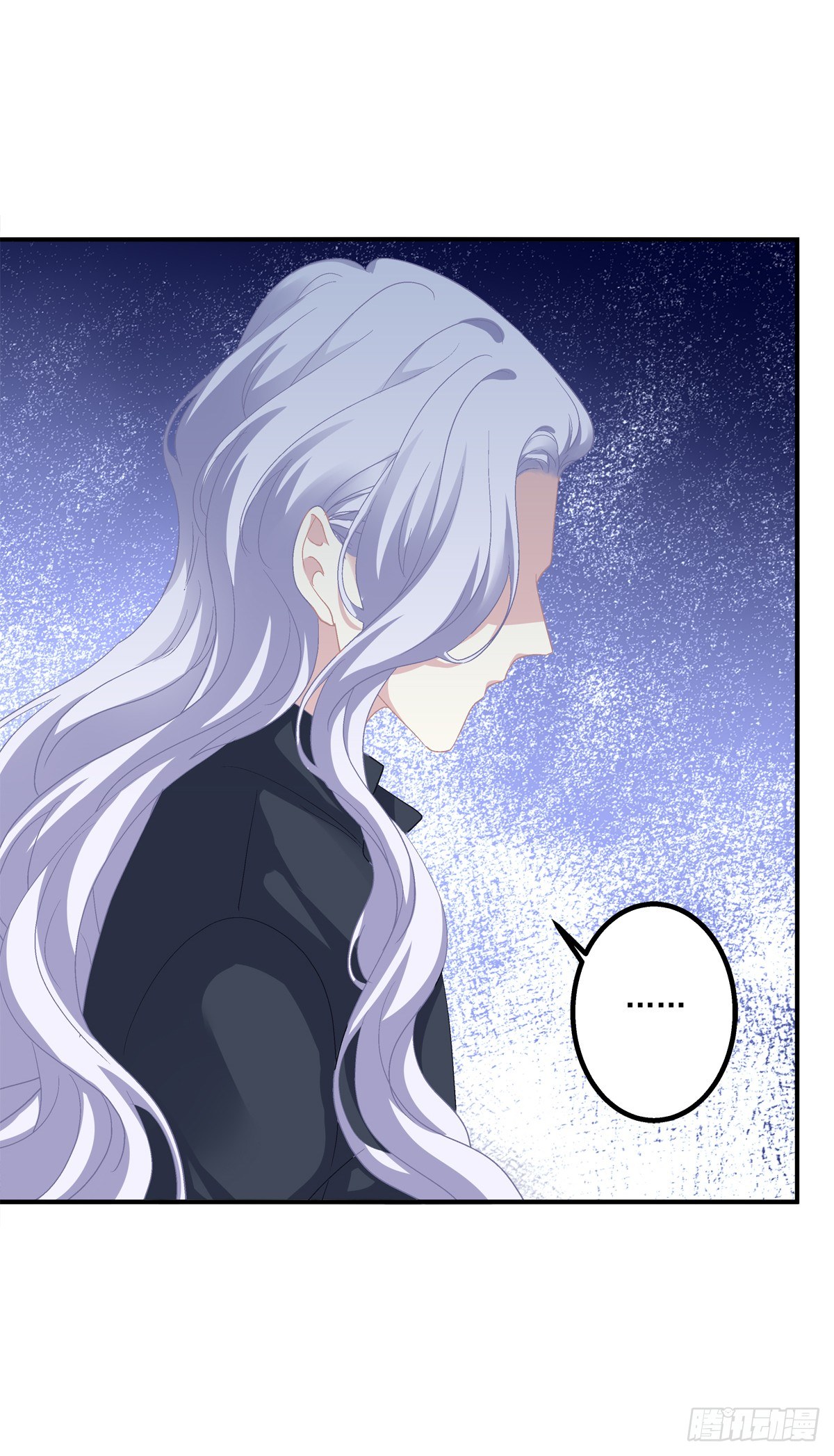 kiểm soát tuyệt đối chapter 21 16