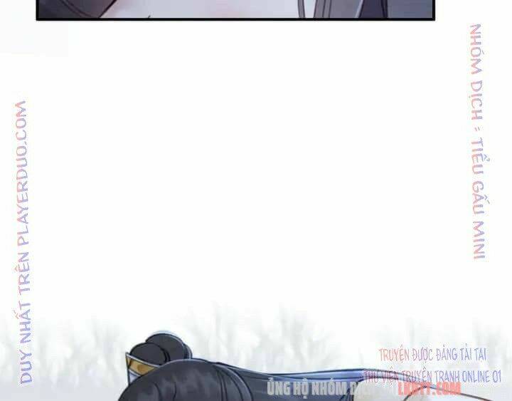 trọng sinh bá sủng nhiếp chính vương quá mạnh mẽ chapter 146 58