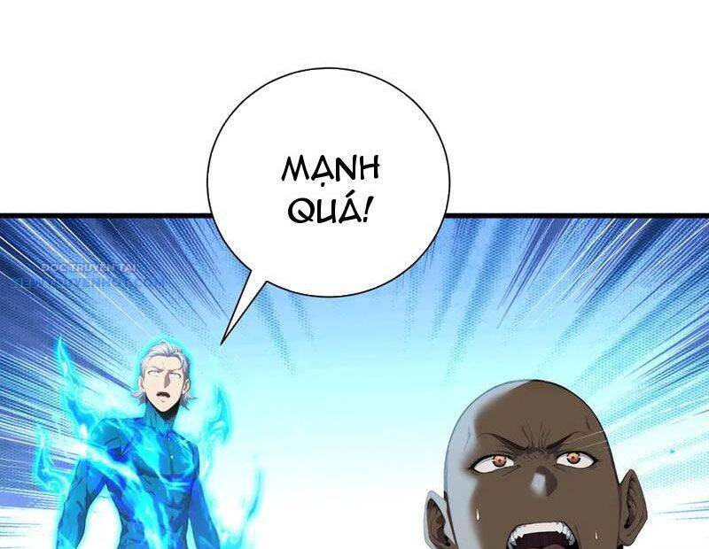 toàn dân thần vương: tôi hiến tế nghìn tỷ sinh linh! chapter 65 93