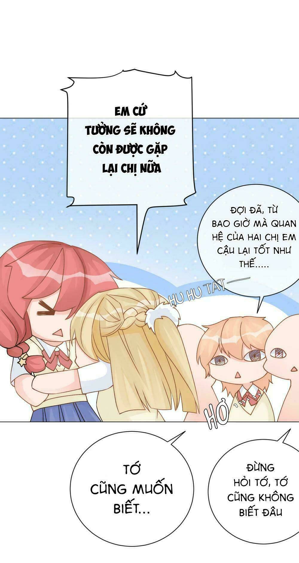 trọng sinh siêu sao - lăng thiếu sủng nghiện chapter 21 15