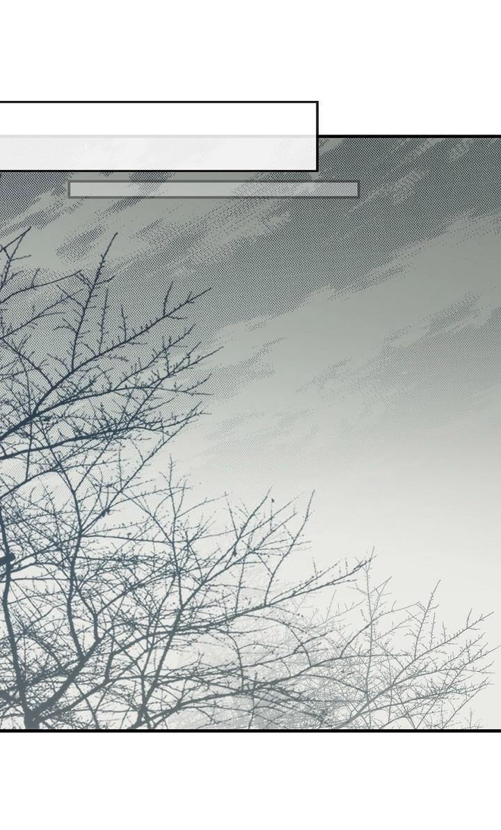 cổ tích về người mẹ kế chapter 45 33