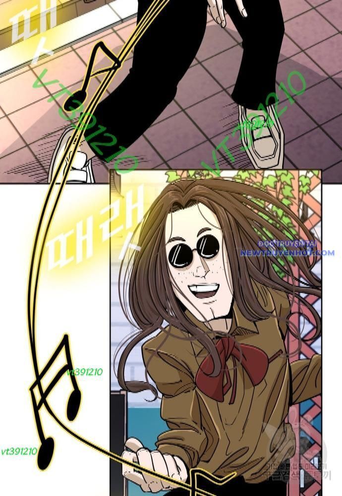 shark - cá mập chapter 253 58