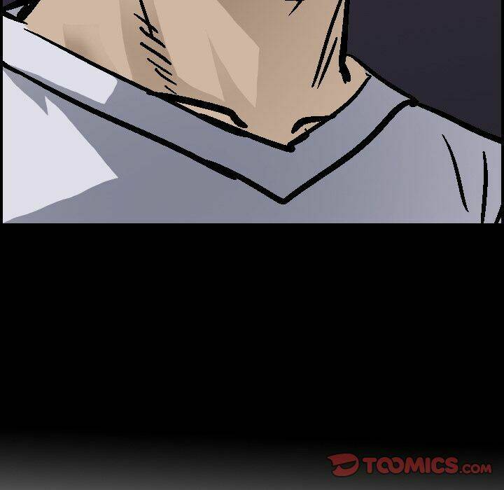 huyền thoại : khởi đầu chapter 58 7