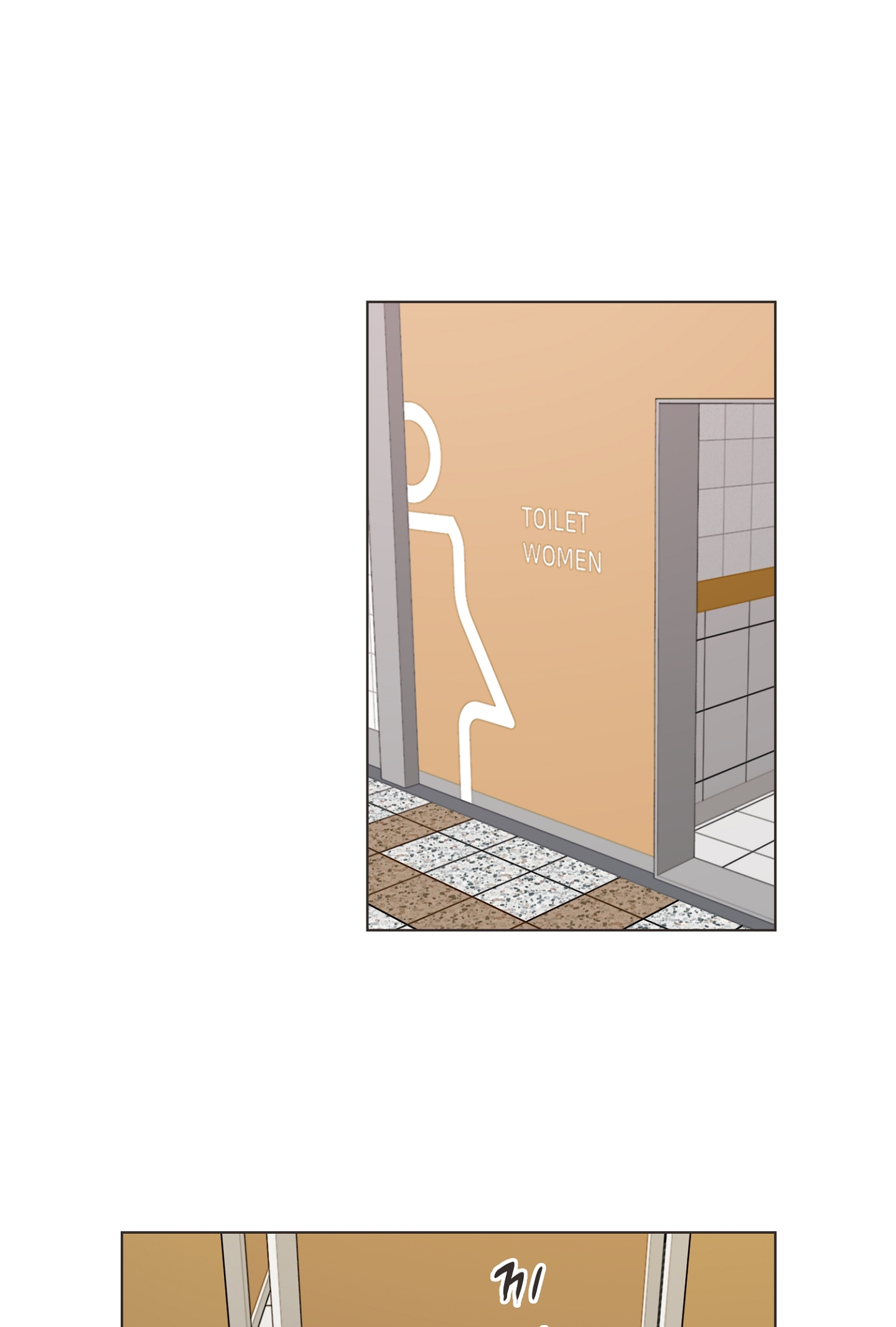 [18+] bạn bè cái quái gì chapter 5.2 14