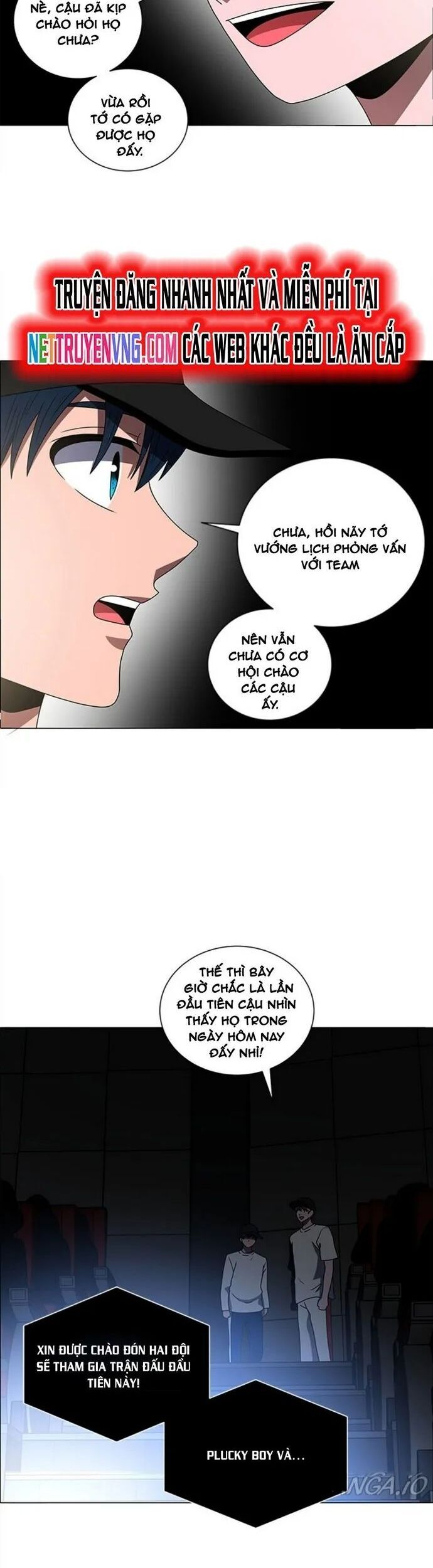 no scope chapter 167 16