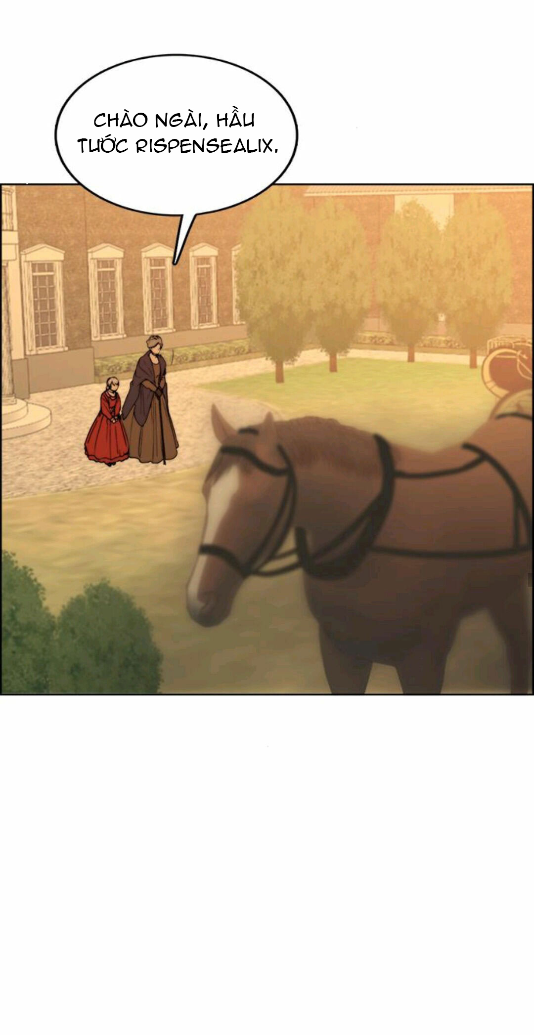 nàng sierra chapter 4 43