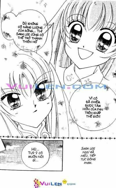 lâu đài cổ chapter 8 129