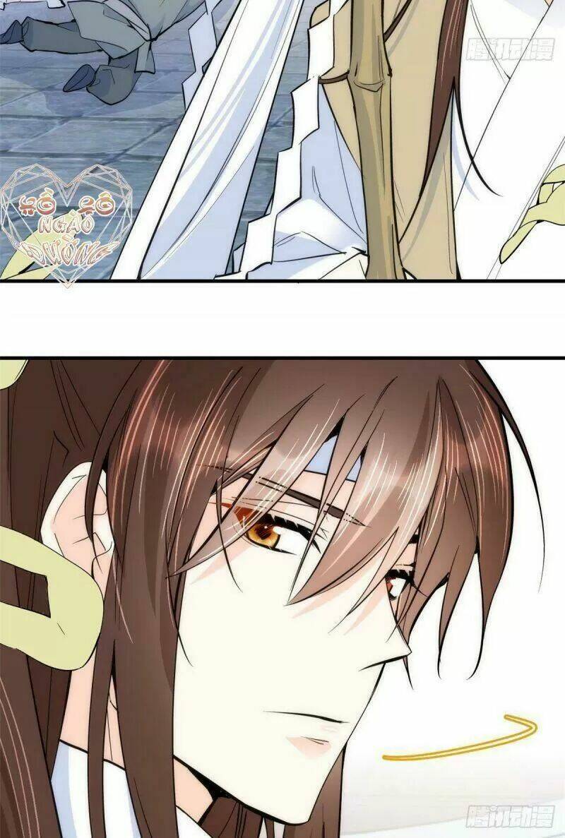 thiều quang mạn chapter 63 30