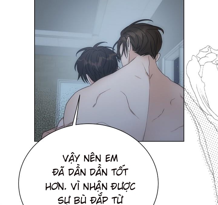 chuyện tình manhattan chapter 46 42