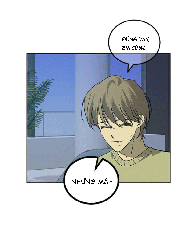 Cạm Bẫy chapter 201.1 13