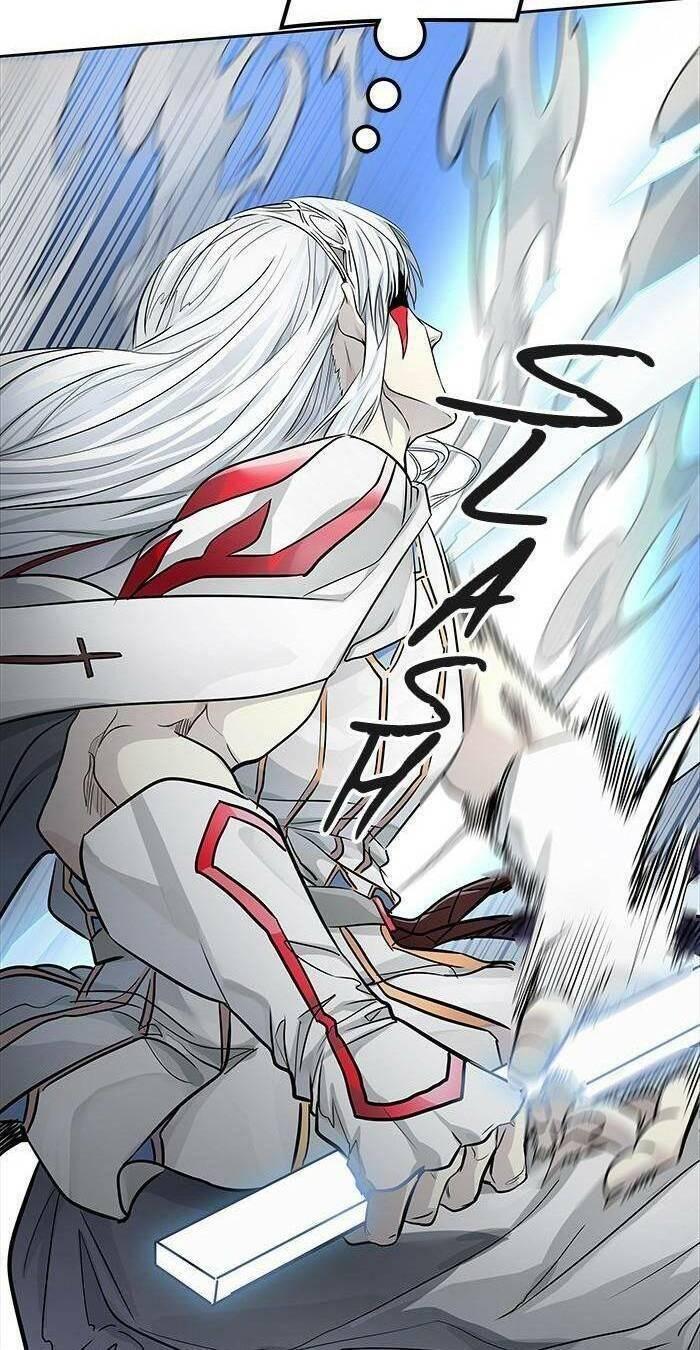 tòa tháp bí ẩn 2 chapter 498 32