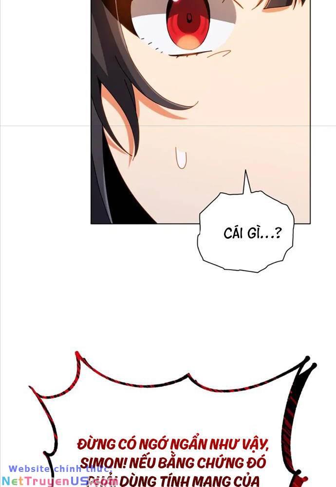 tử linh sư thiên tài của học viện chapter 37 24