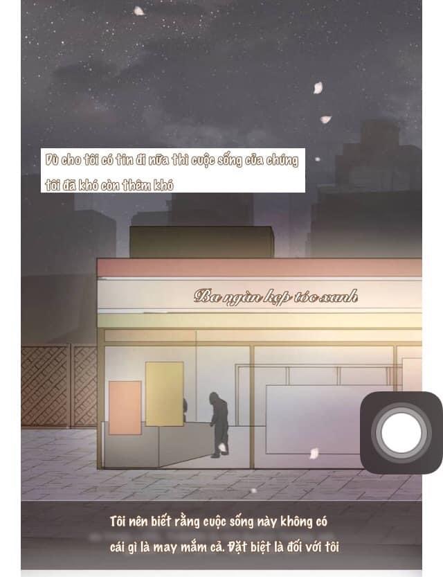 ellin’s solhwa chapter 1 2