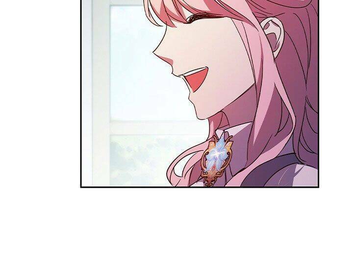 tôi đã ly hôn nhưng lại trở thành tài phiệt chapter 3.1 29