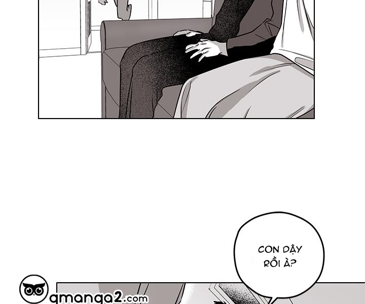 bữa tiệc của những đóa hoa chapter 22 97