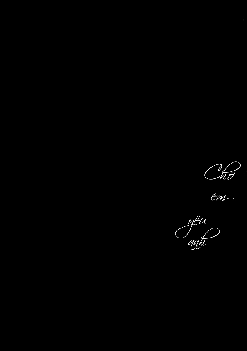 chờ em yêu anh chapter 7 36