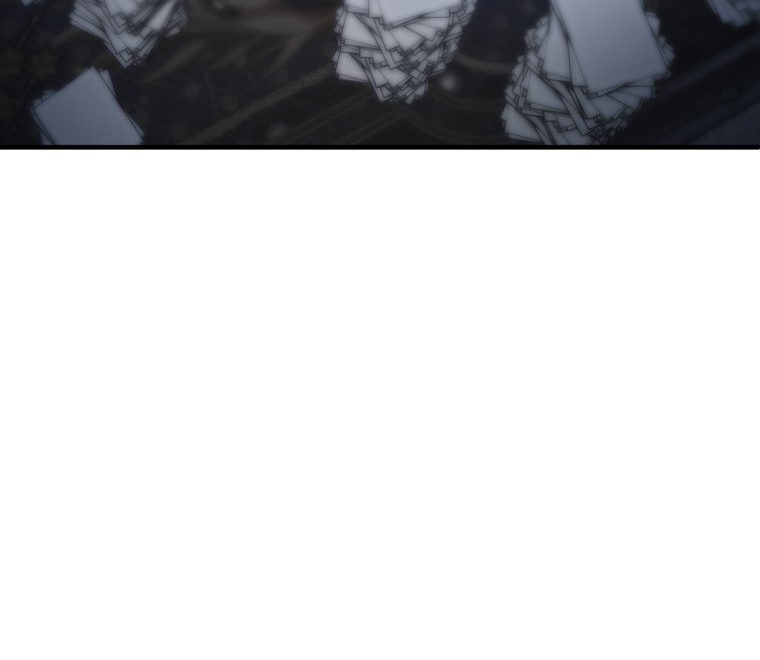 [18+] tôi đã kết hôn với kẻ thù giết cha mẹ chapter 12.2 46