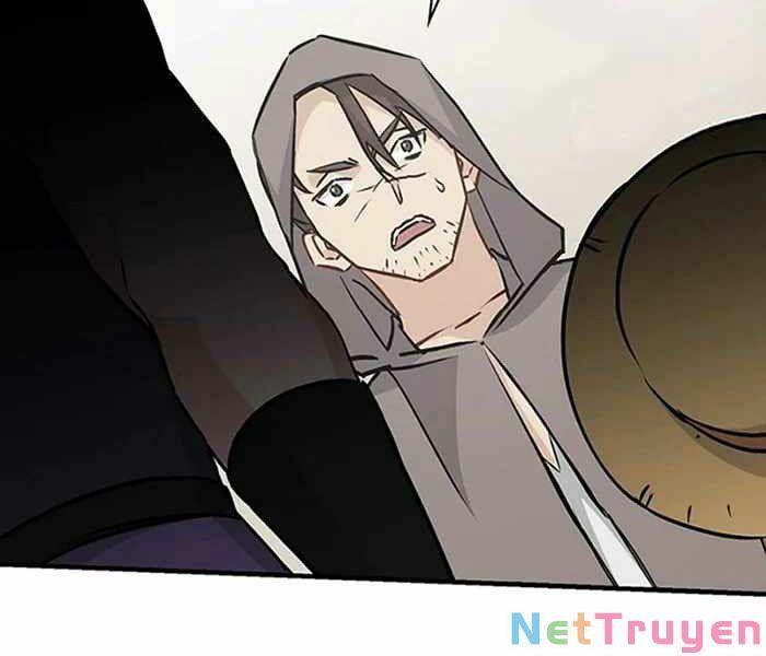 tôi lên cấp chỉ bằng cách ăn chapter 85 40