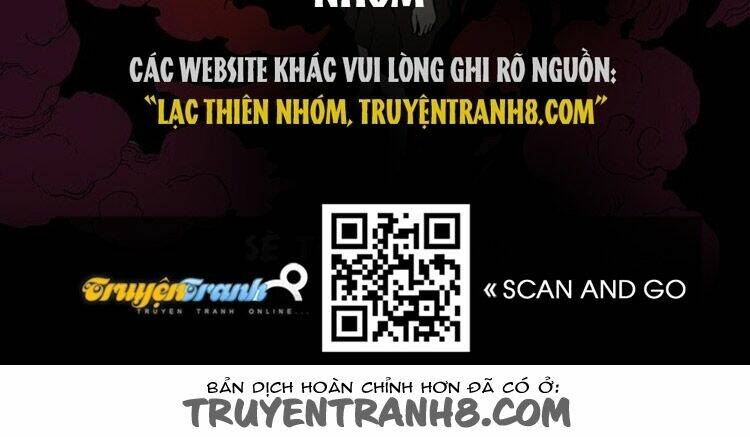 0.0 mhz - tần số chết chapter 38 21