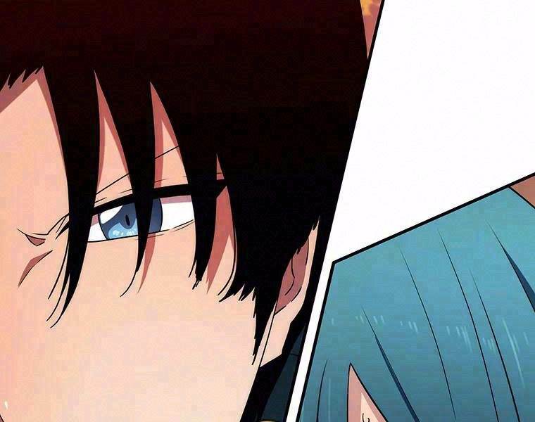 các chòm sao chỉ chú ý mình tôi chapter 27 2