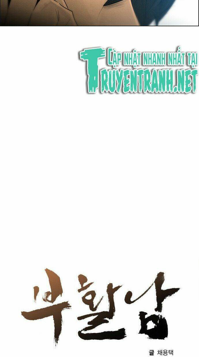 nạn nhân hồi sinh chapter 4 7