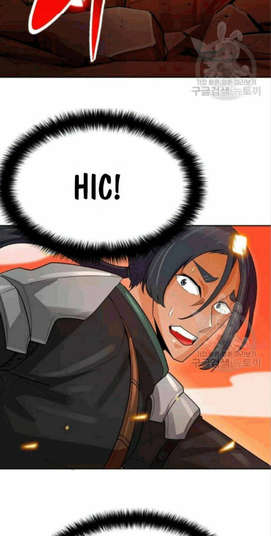 tôi tự động săn một mình chapter 86 67