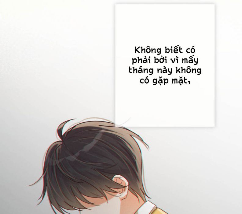 nịch tửu chapter 51 42