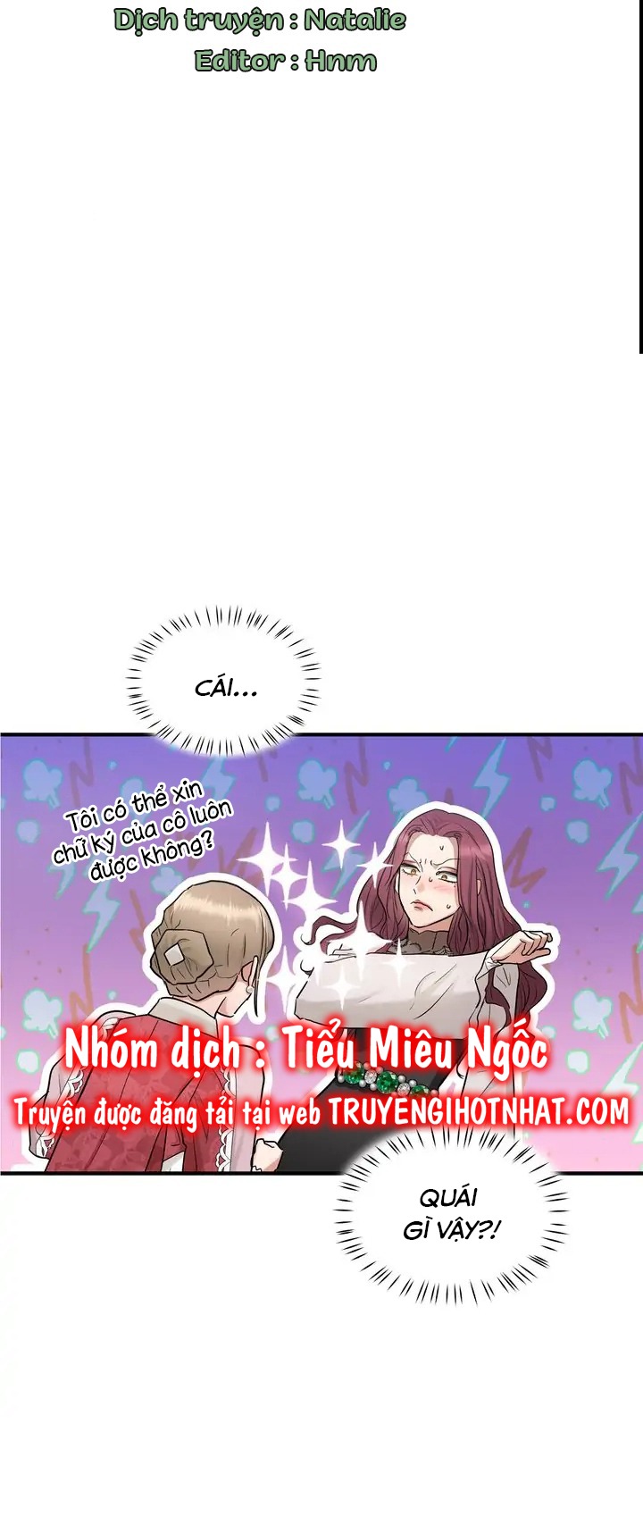 hai người thừa kế chapter 47 3