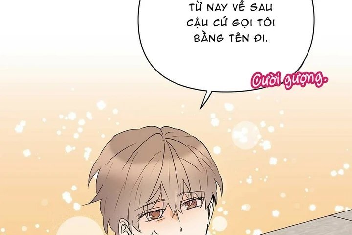 guide cấp b chapter 44 66