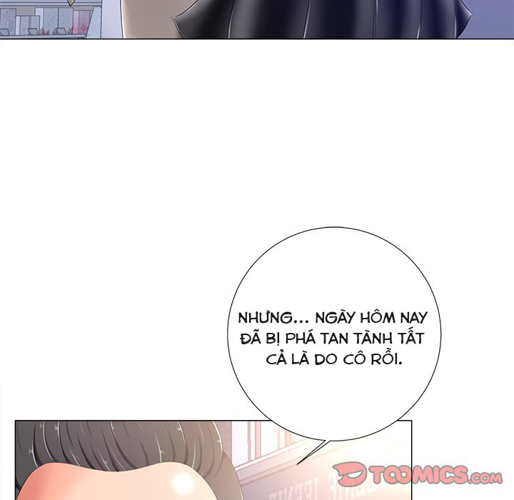 thirty two vs twenty chapter 4 30