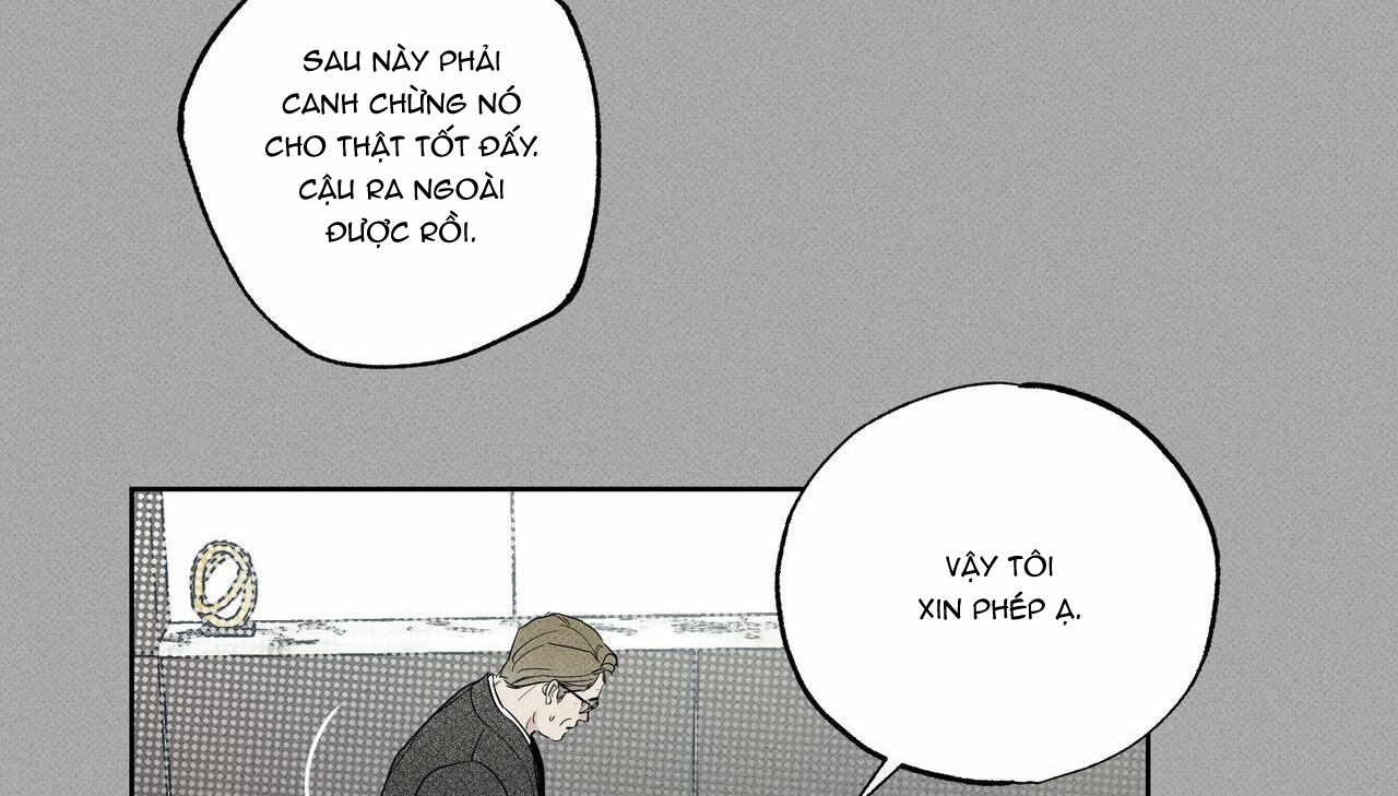 chàng giao pizza và gold palace chapter 35 27