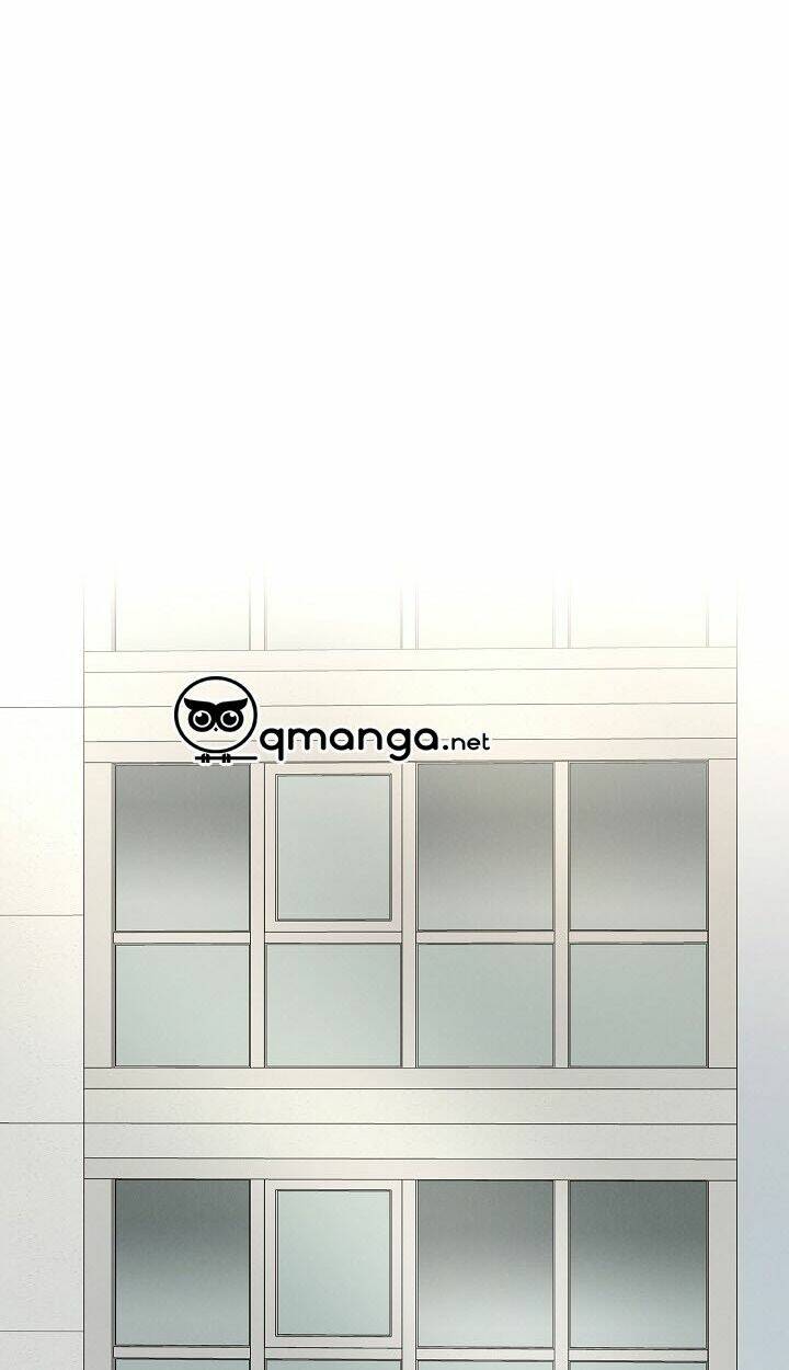 trốn tìm chapter 32 23