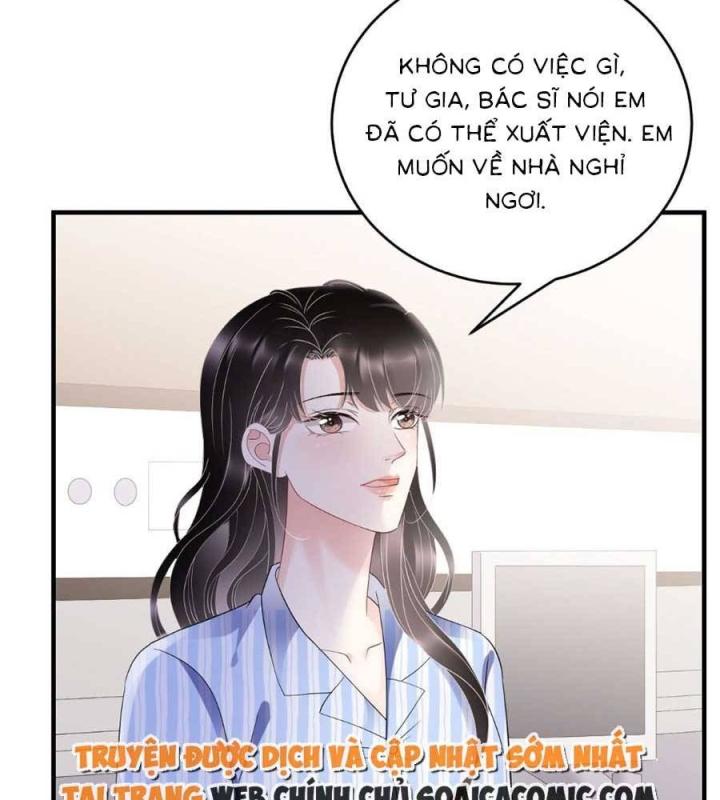 đại tiểu thư có thể có bụng dạ gì xấu chứ! (full) chapter 124 32