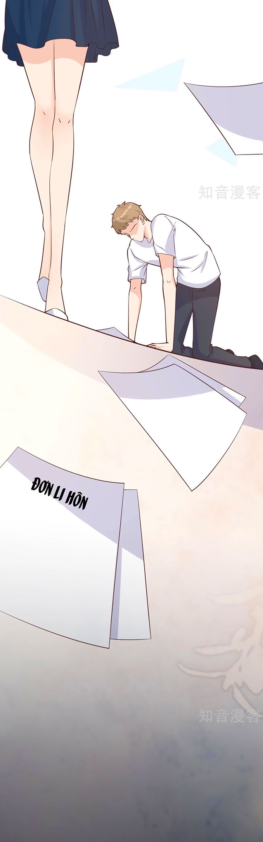 Take Me Out chapter 41 - Trang 7