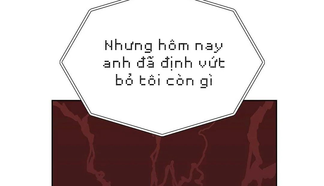 guide cấp b chapter 11 15