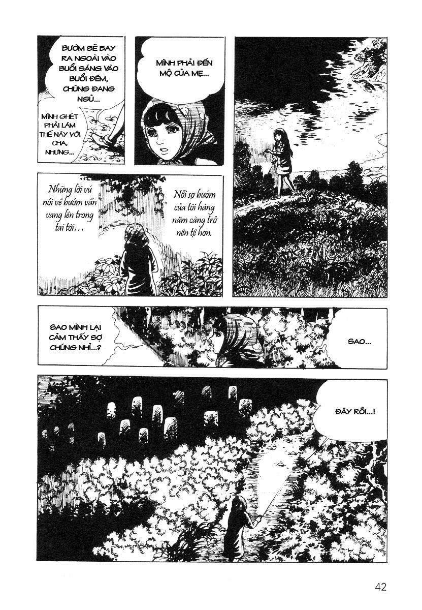 scary book chapter 3 39