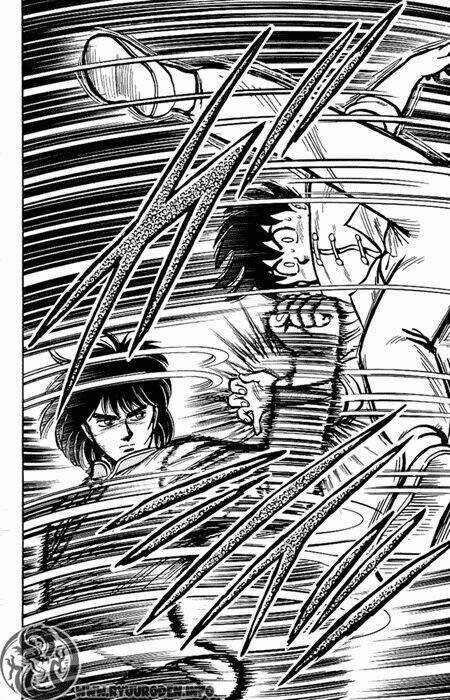 hoàng phi hồng phần 1 chapter 11 174