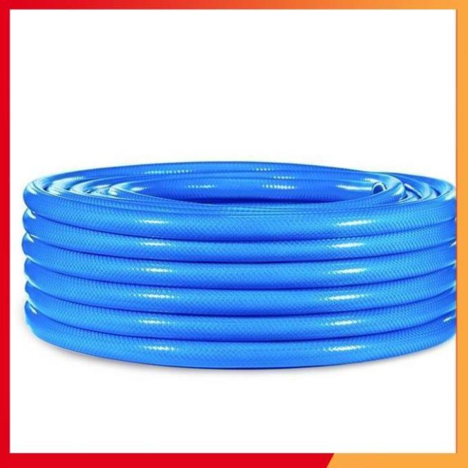 Bộ dây vòi xịt tưới cây, rửa xe 20M 206843