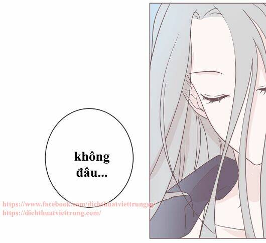 yêu trong giam cầm chapter 29 61