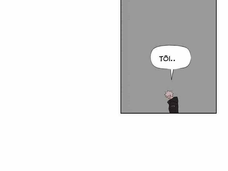 võ sĩ - the boxer chapter 116 190