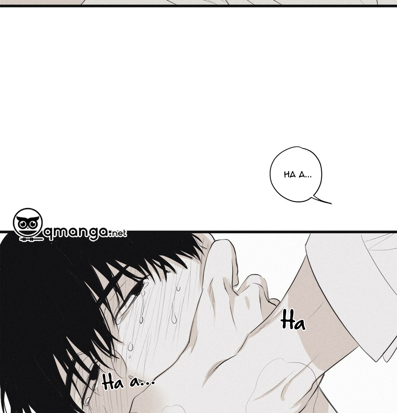 chiếu tướng chapter 0 27