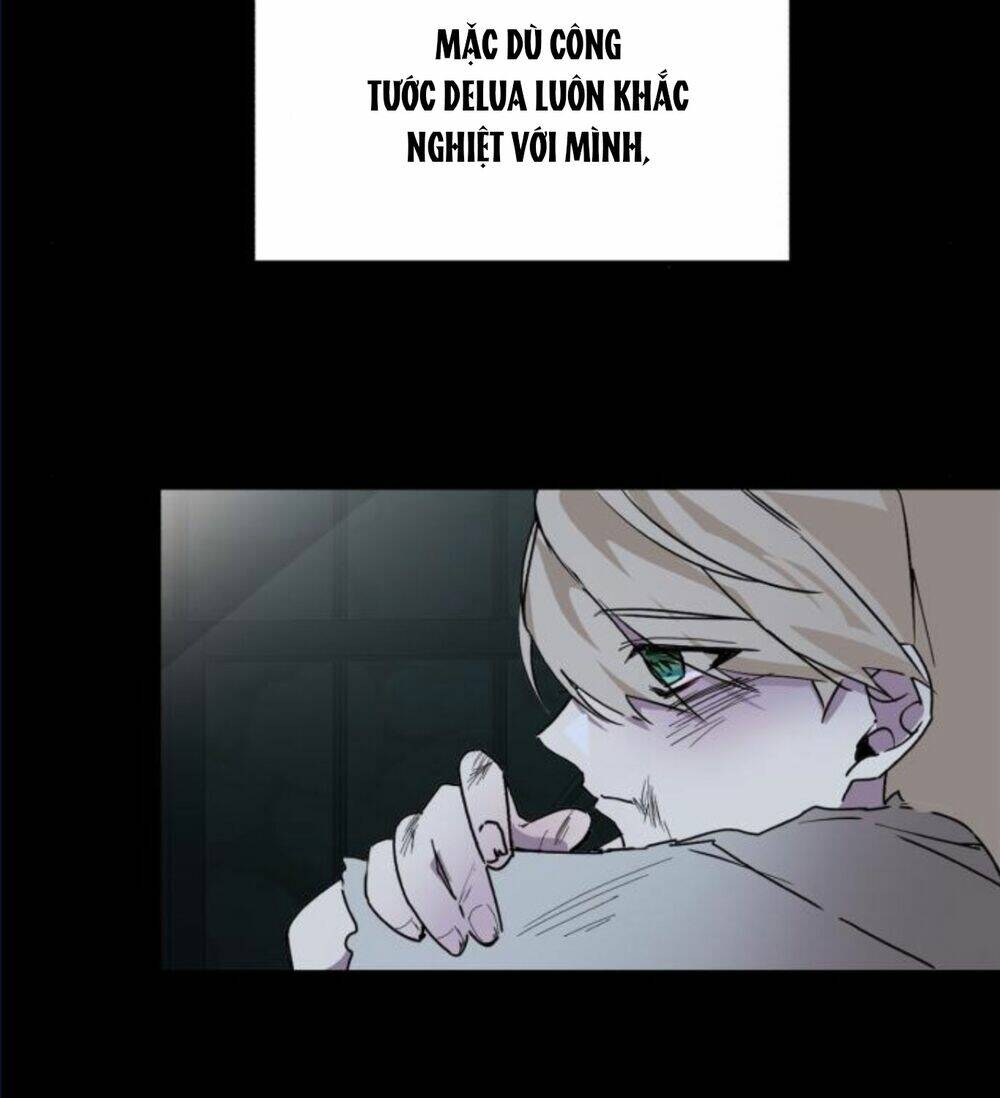 ta đã từng mong nàng biến mất chapter 12.1 24