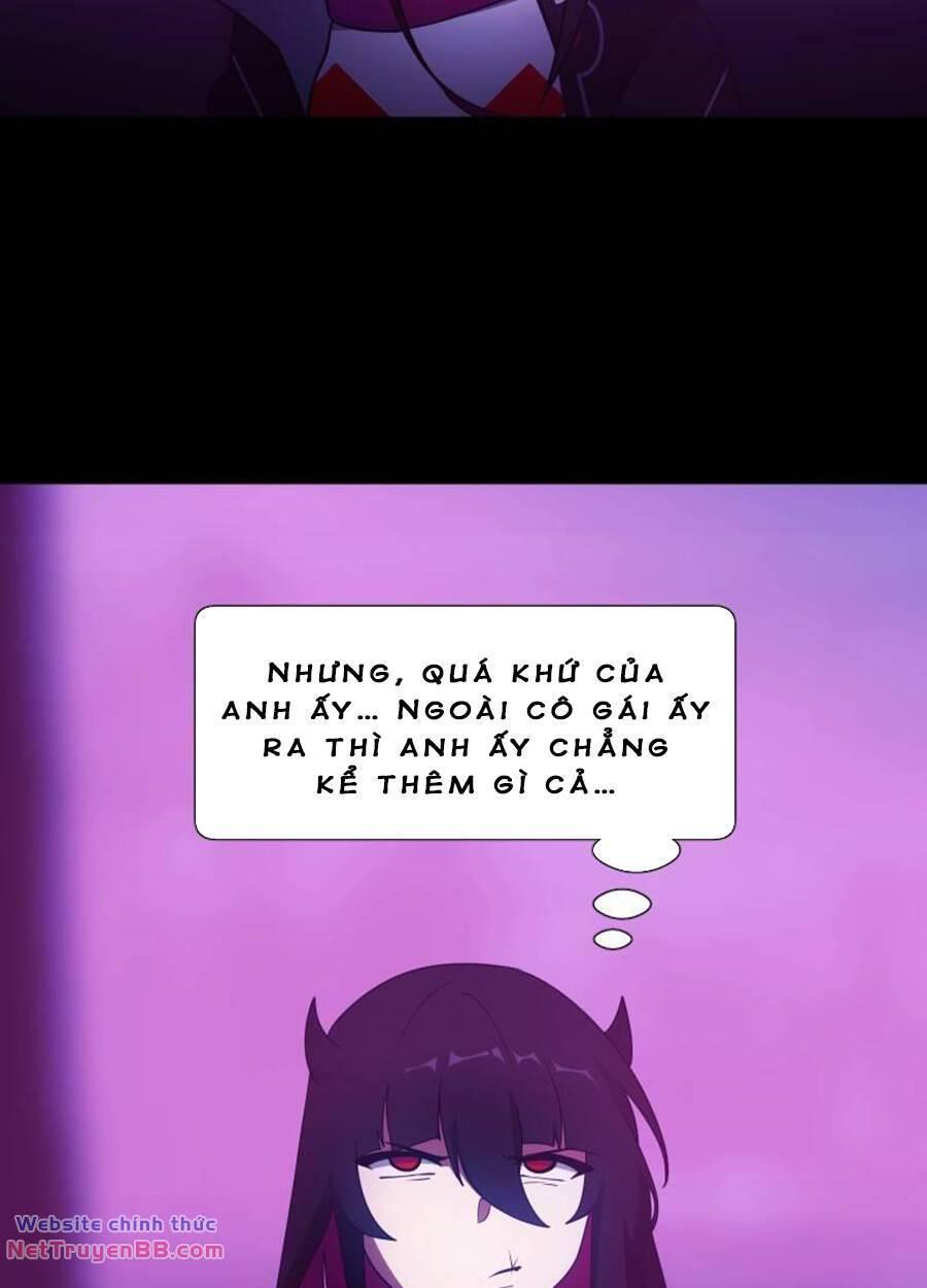 tử thần chapter 113 12