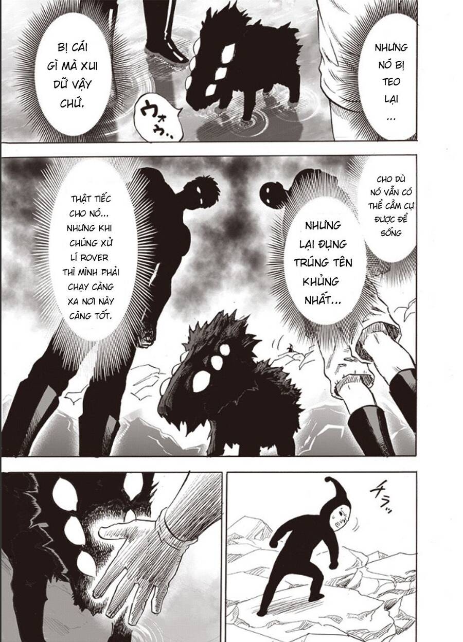 one-punch man chapter 218 25