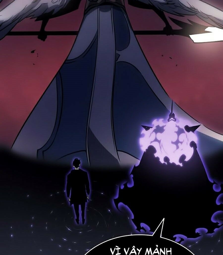 solo leveling 2 chapter 52 133