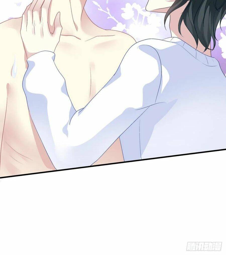 toàn bộ nắm trong tay chapter 73 49