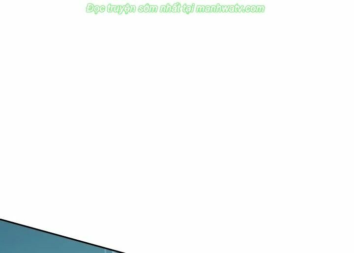 Ma Tôn Tái Thế chapter 78.5 5